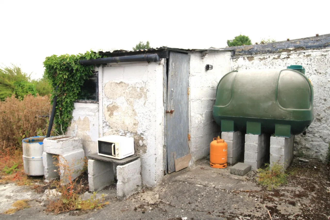 Photo of 3 New Gardens, Carlow, R93K0Y6