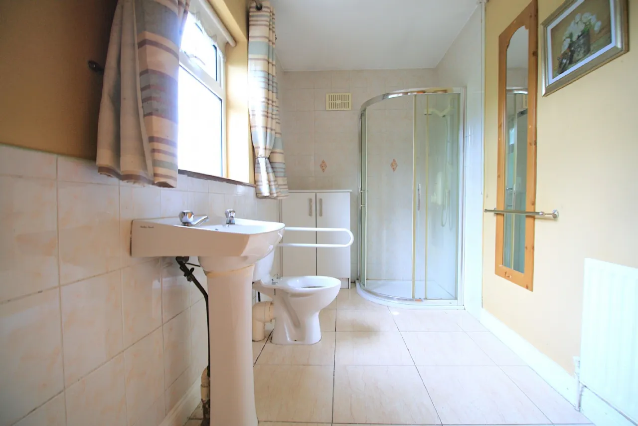 Photo of 3 New Gardens, Carlow, R93K0Y6