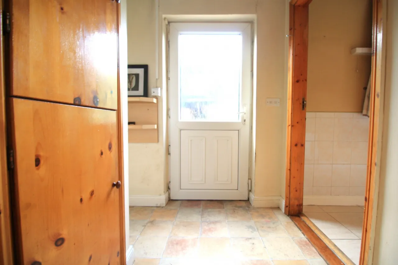 Photo of 3 New Gardens, Carlow, R93K0Y6