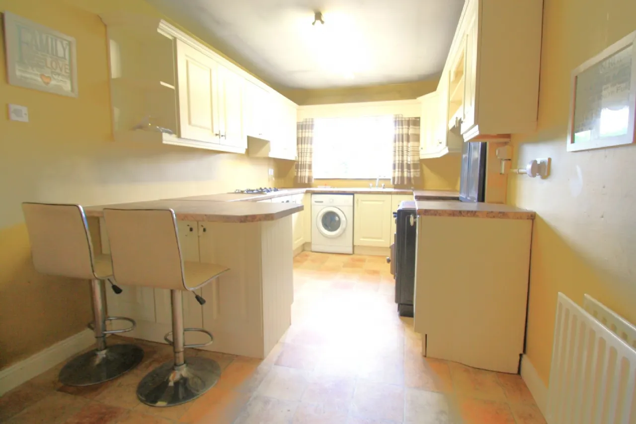 Photo of 3 New Gardens, Carlow, R93K0Y6