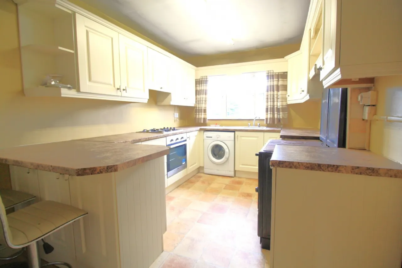 Photo of 3 New Gardens, Carlow, R93K0Y6