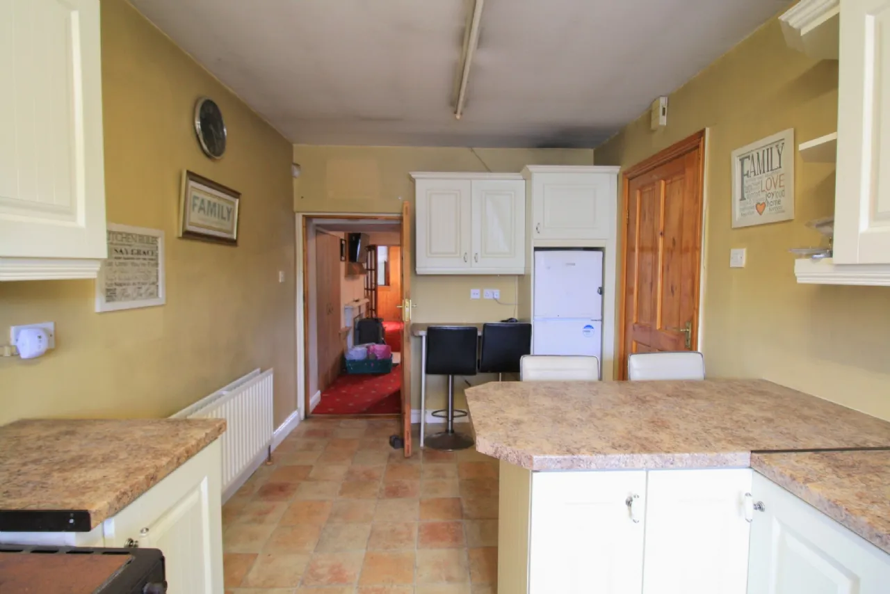 Photo of 3 New Gardens, Carlow, R93K0Y6