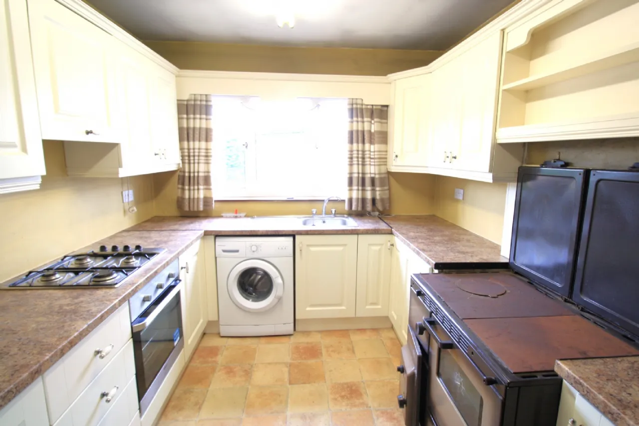 Photo of 3 New Gardens, Carlow, R93K0Y6