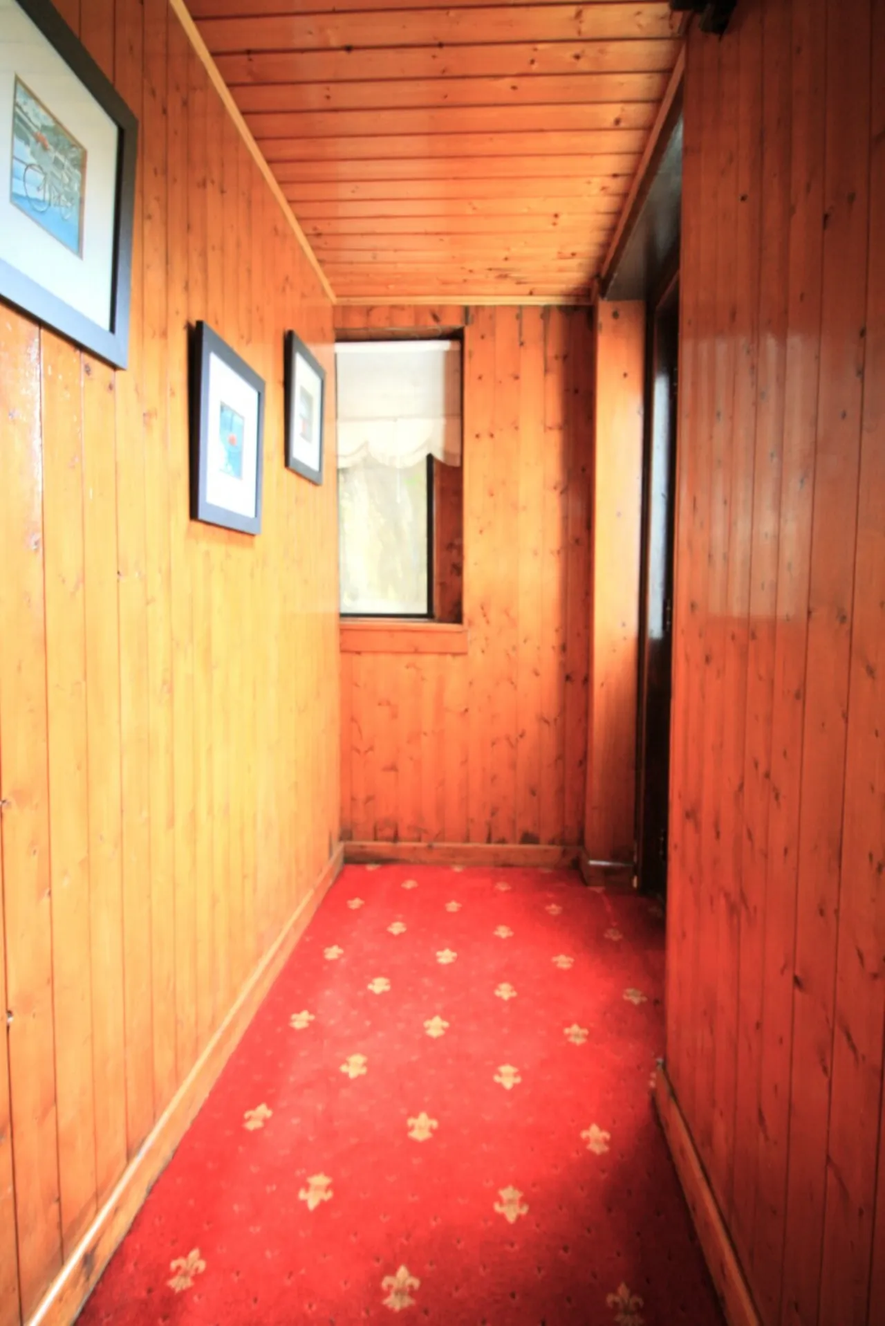 Photo of 3 New Gardens, Carlow, R93K0Y6
