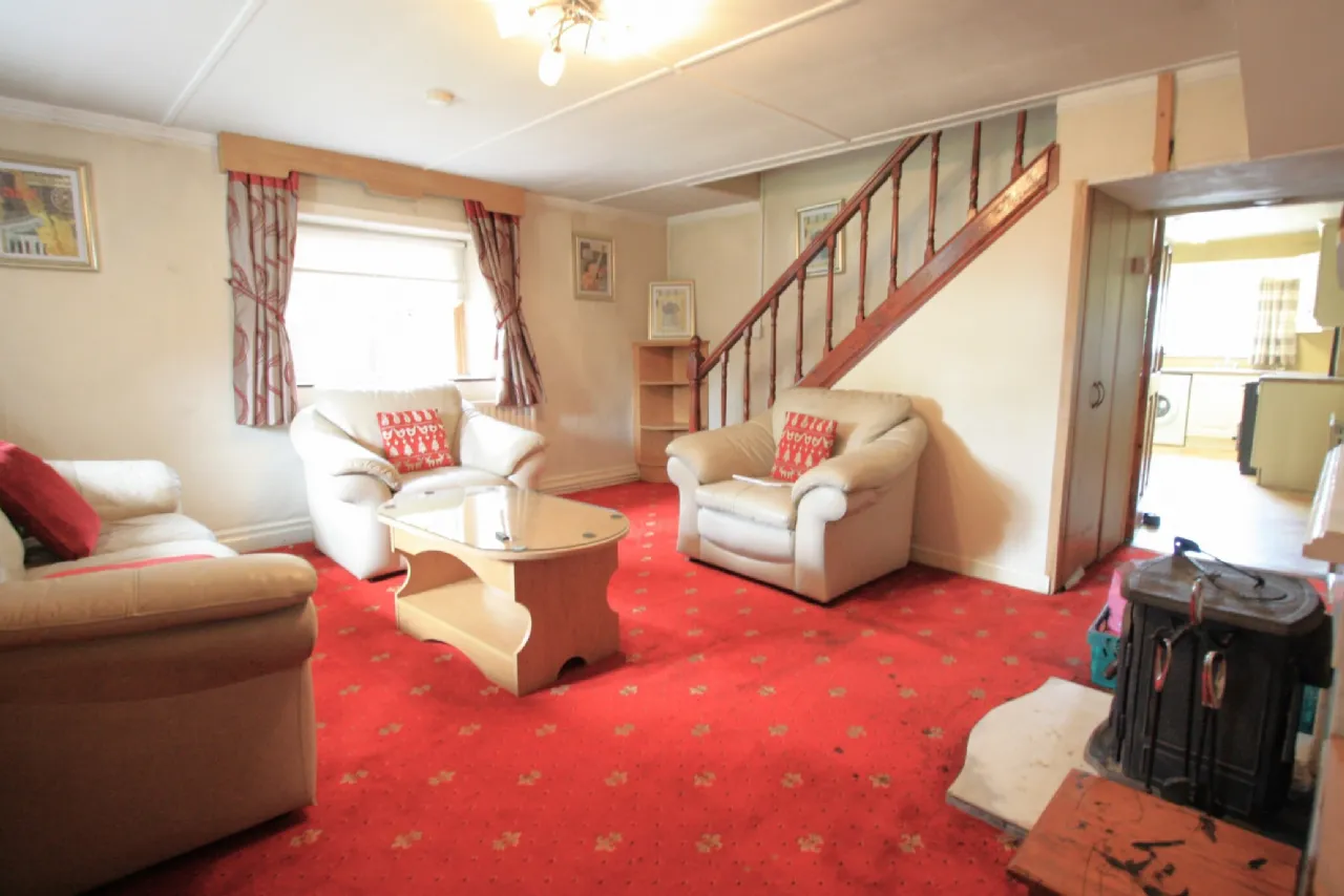 Photo of 3 New Gardens, Carlow, R93K0Y6