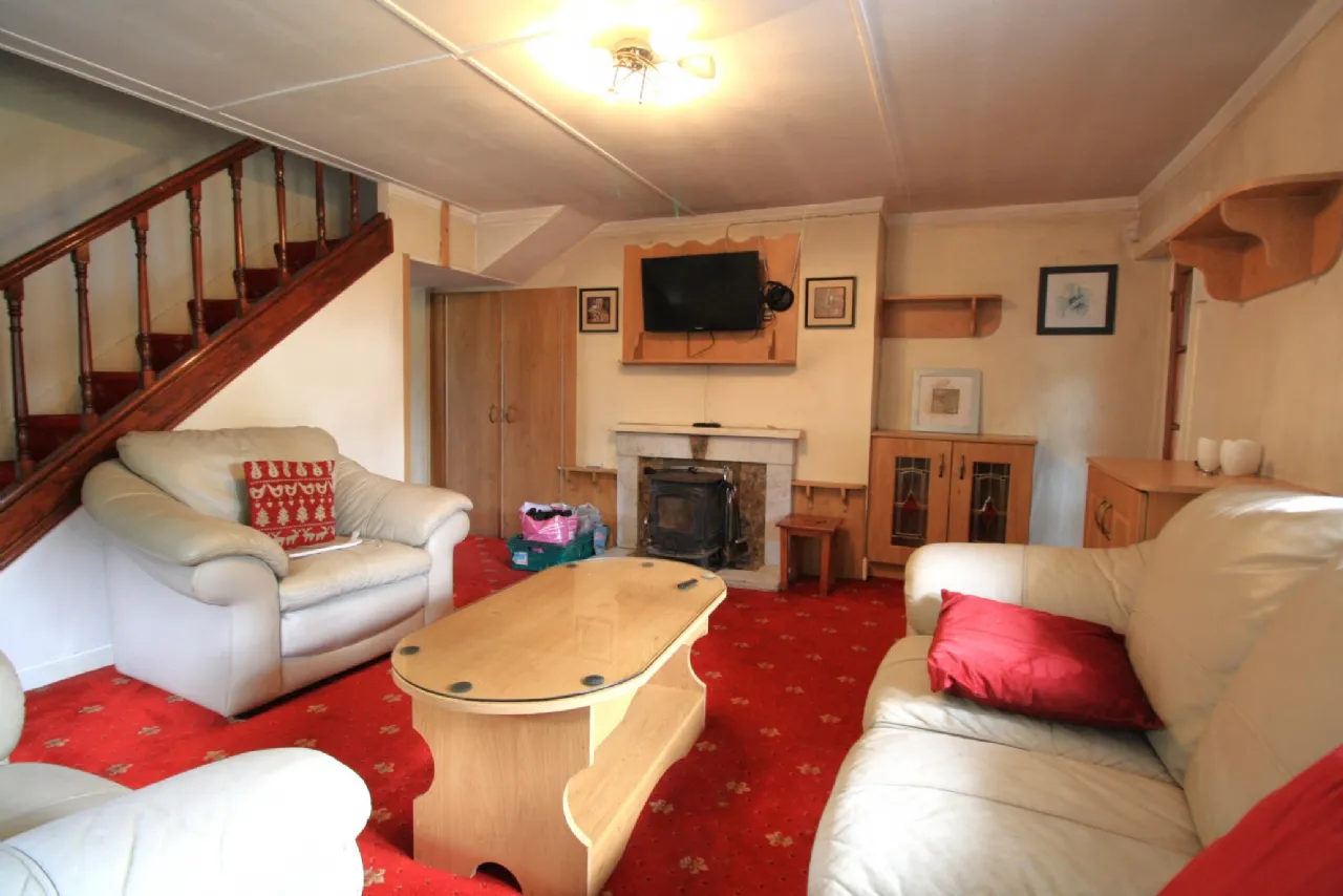 Photo of 3 New Gardens, Carlow, R93K0Y6