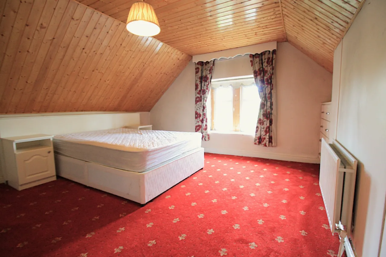 Photo of 3 New Gardens, Carlow, R93K0Y6