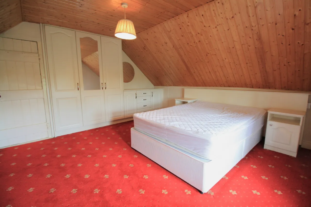 Photo of 3 New Gardens, Carlow, R93K0Y6