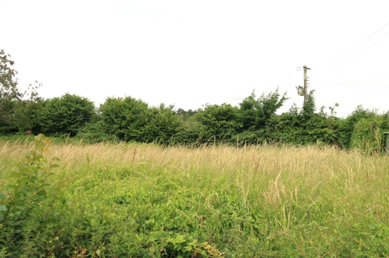 Photo of 3 New Gardens, Carlow, R93K0Y6