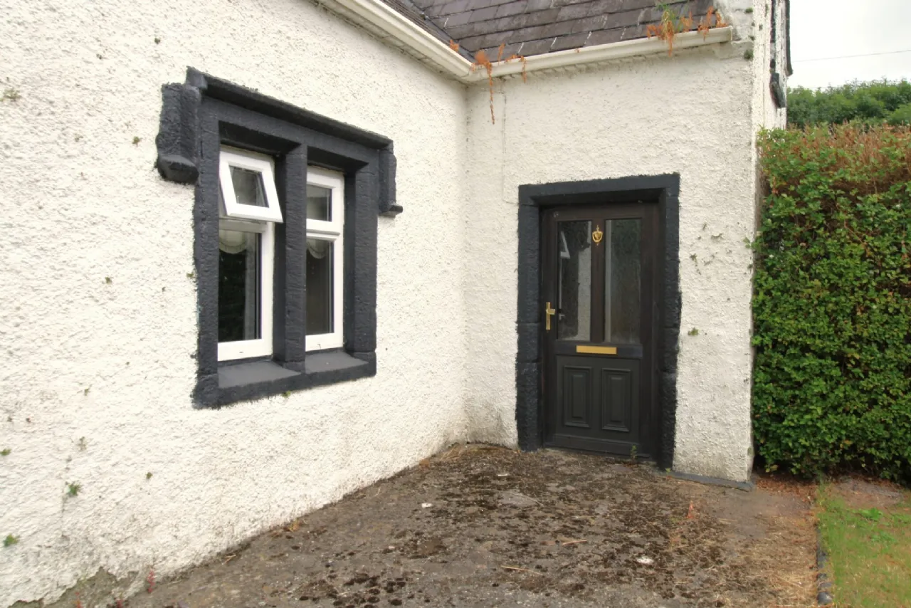 Photo of 3 New Gardens, Carlow, R93K0Y6
