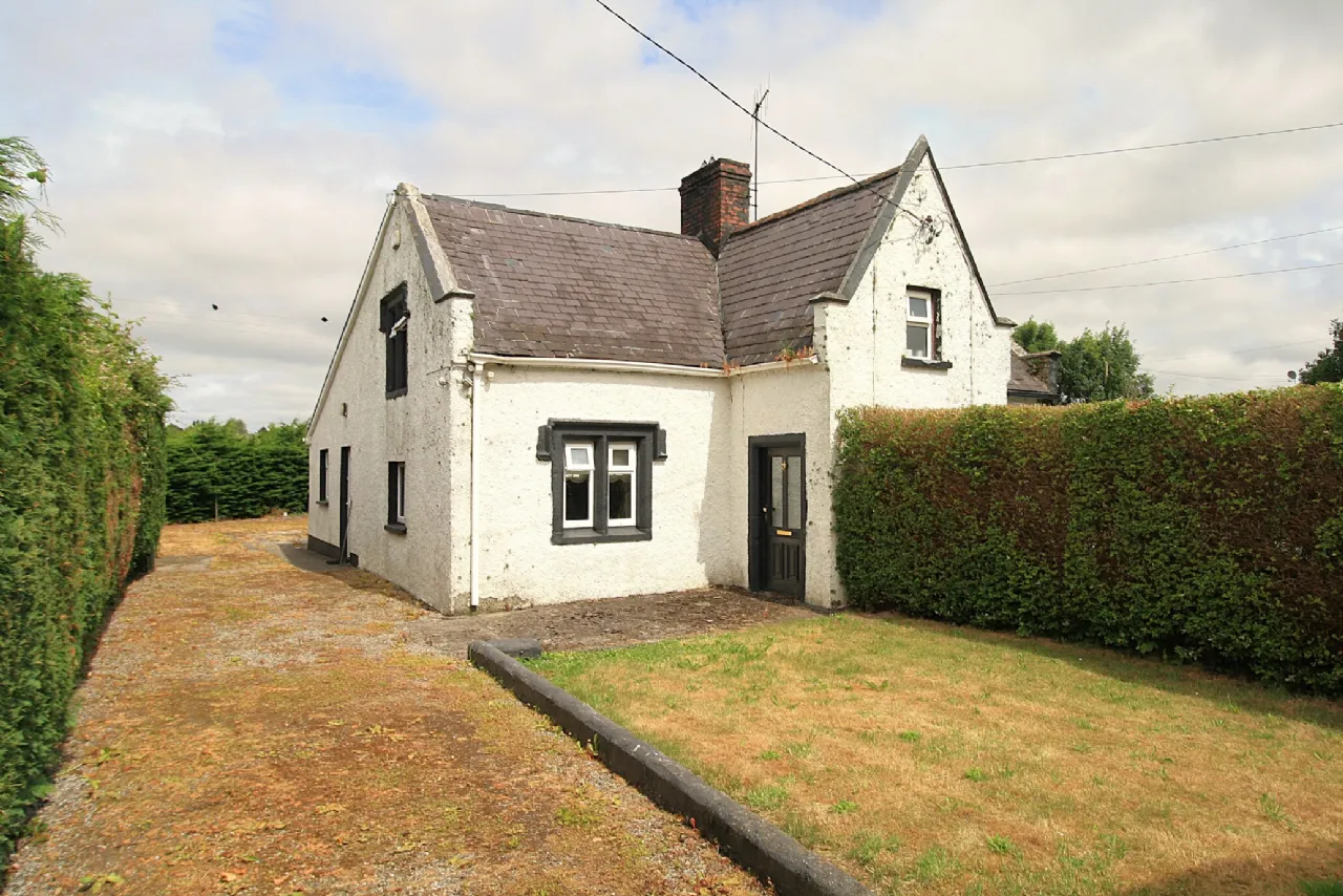 Photo of 3 New Gardens, Carlow, R93K0Y6