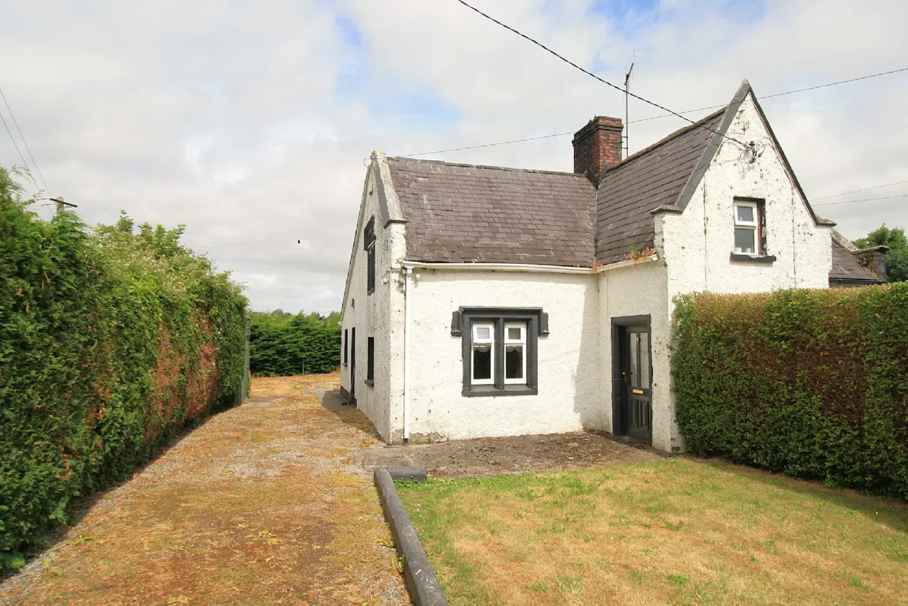 Photo of 3 New Gardens, Carlow, R93K0Y6