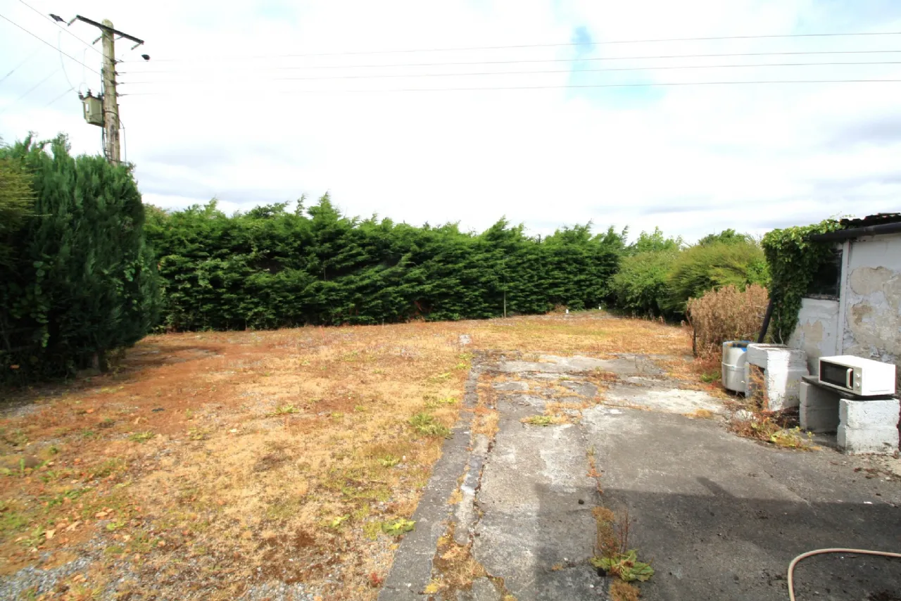 Photo of 3 New Gardens, Carlow, R93K0Y6