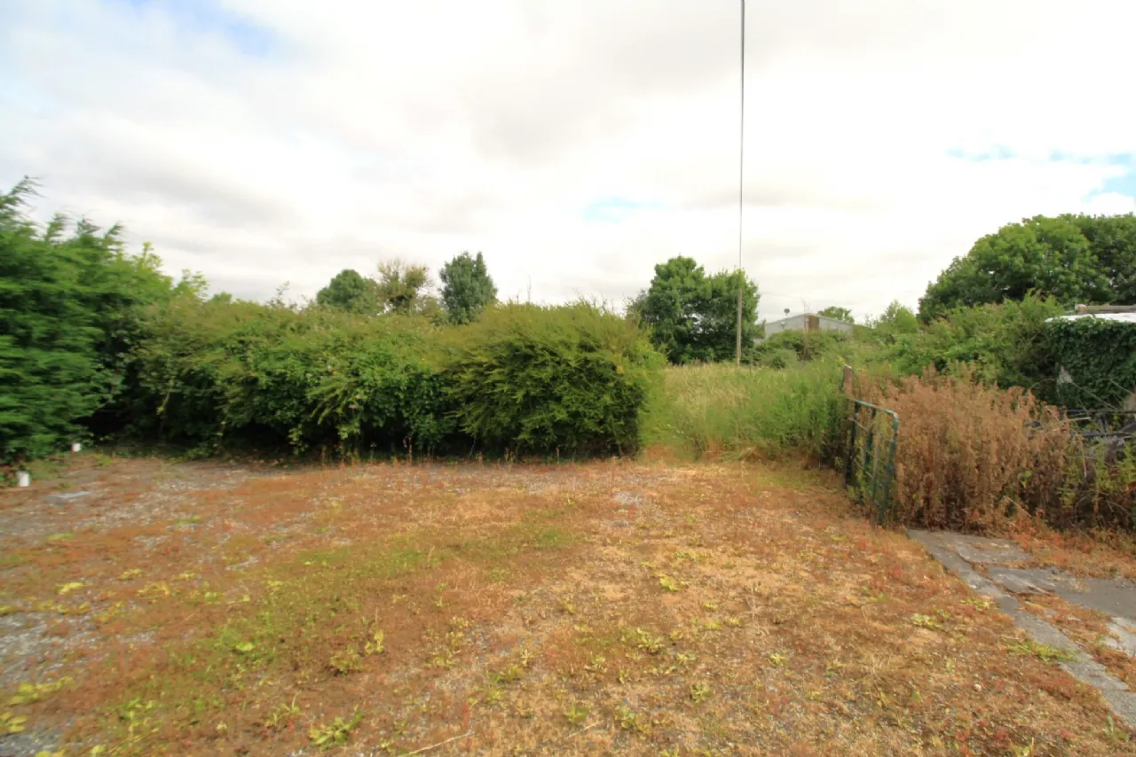 Photo of 3 New Gardens, Carlow, R93K0Y6