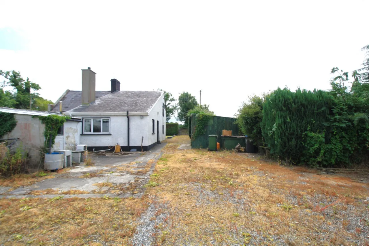 Photo of 3 New Gardens, Carlow, R93K0Y6