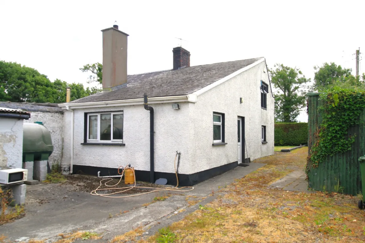 Photo of 3 New Gardens, Carlow, R93K0Y6