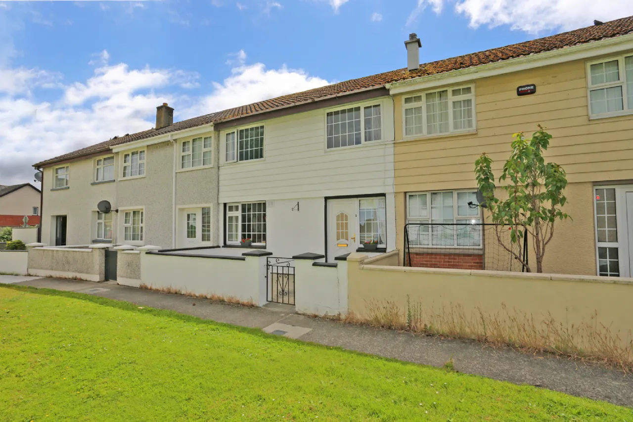 Photo of 47 Cronan Grove, Shannon, Clare, V14EE68