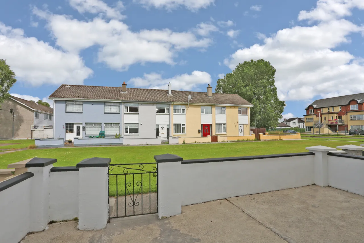 Photo of 47 Cronan Grove, Shannon, Clare, V14EE68