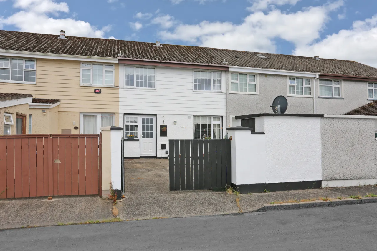 Photo of 47 Cronan Grove, Shannon, Clare, V14EE68