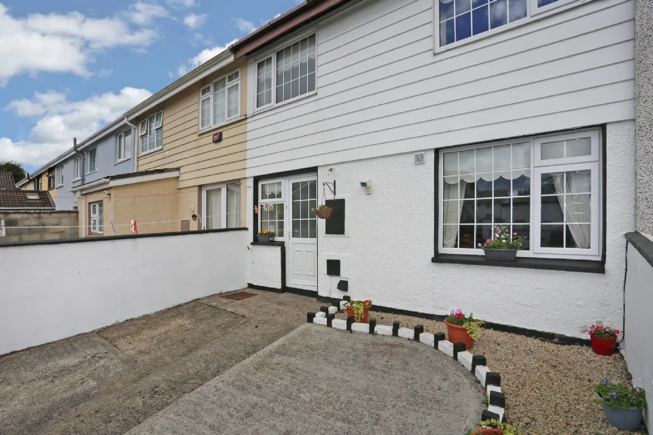 Photo of 47 Cronan Grove, Shannon, Clare, V14EE68