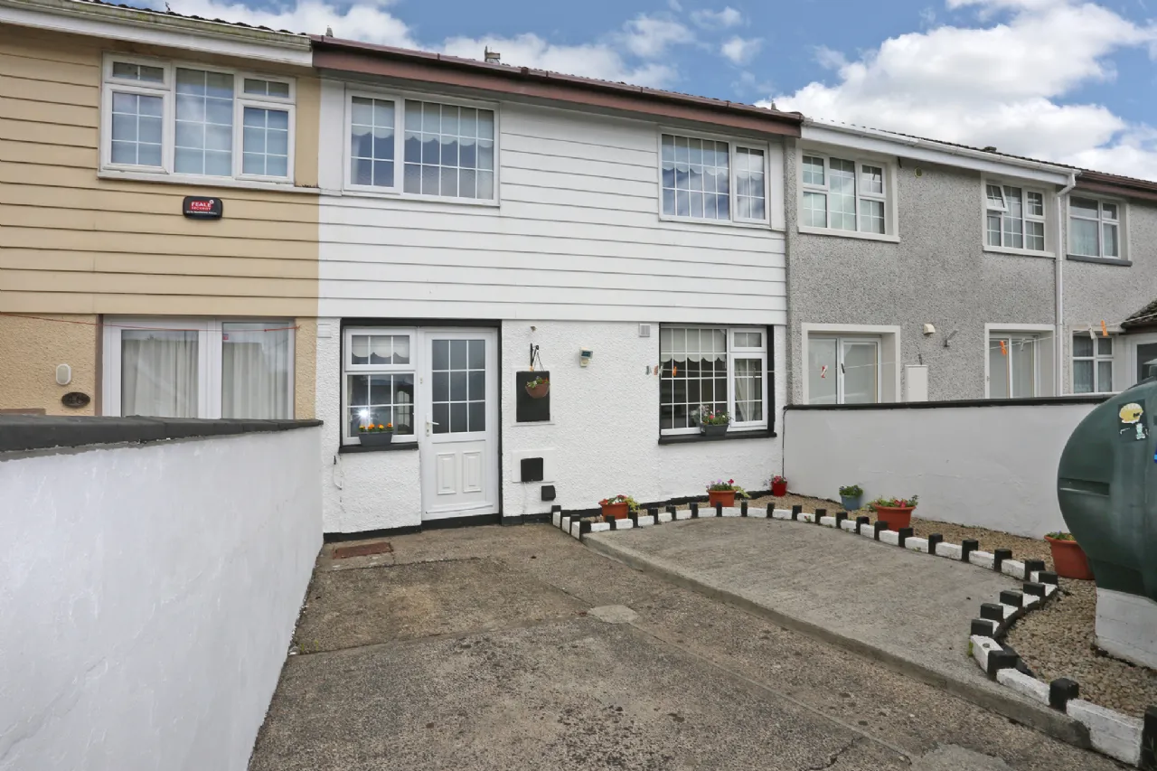 Photo of 47 Cronan Grove, Shannon, Clare, V14EE68