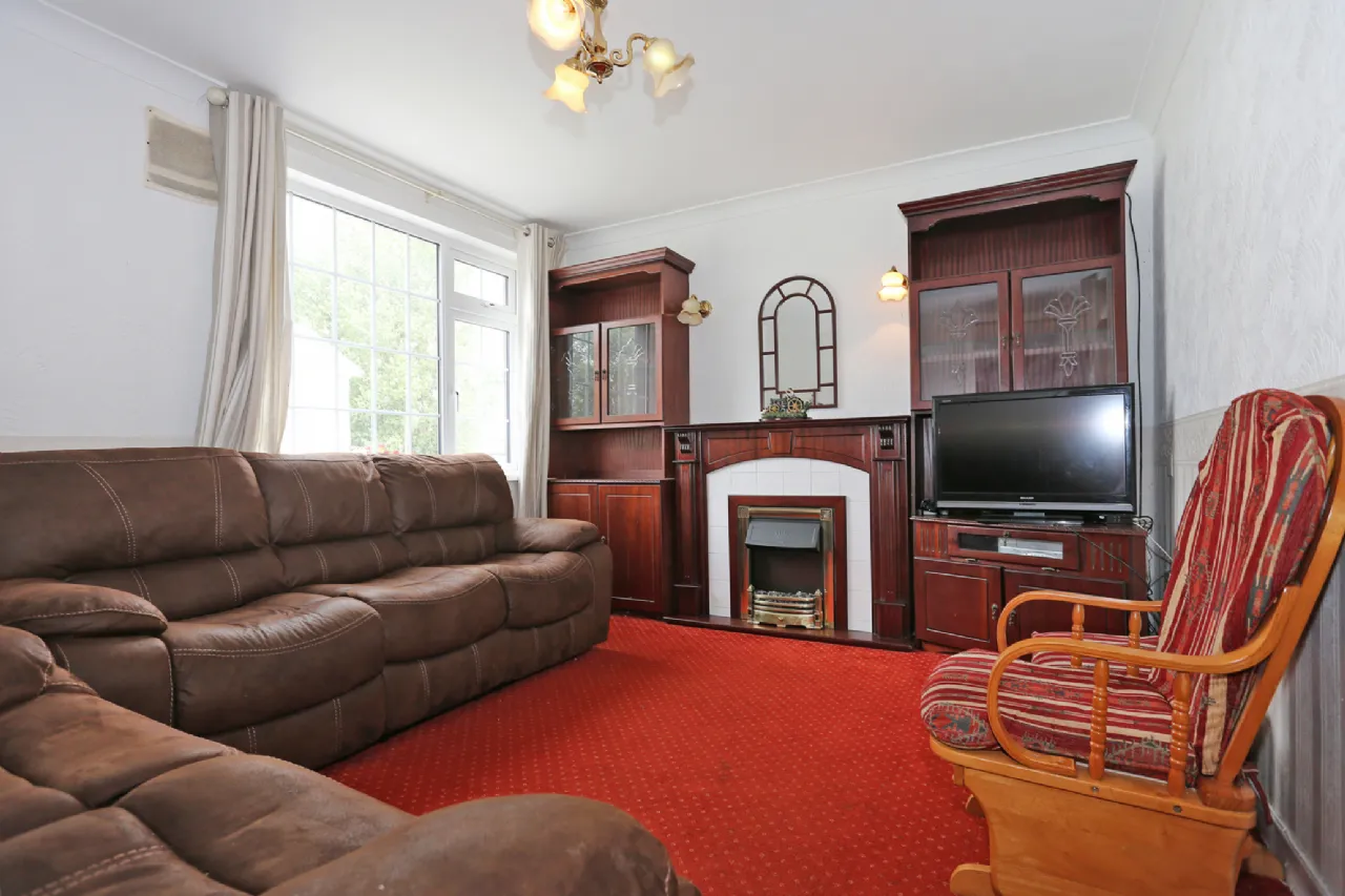 Photo of 47 Cronan Grove, Shannon, Clare, V14EE68