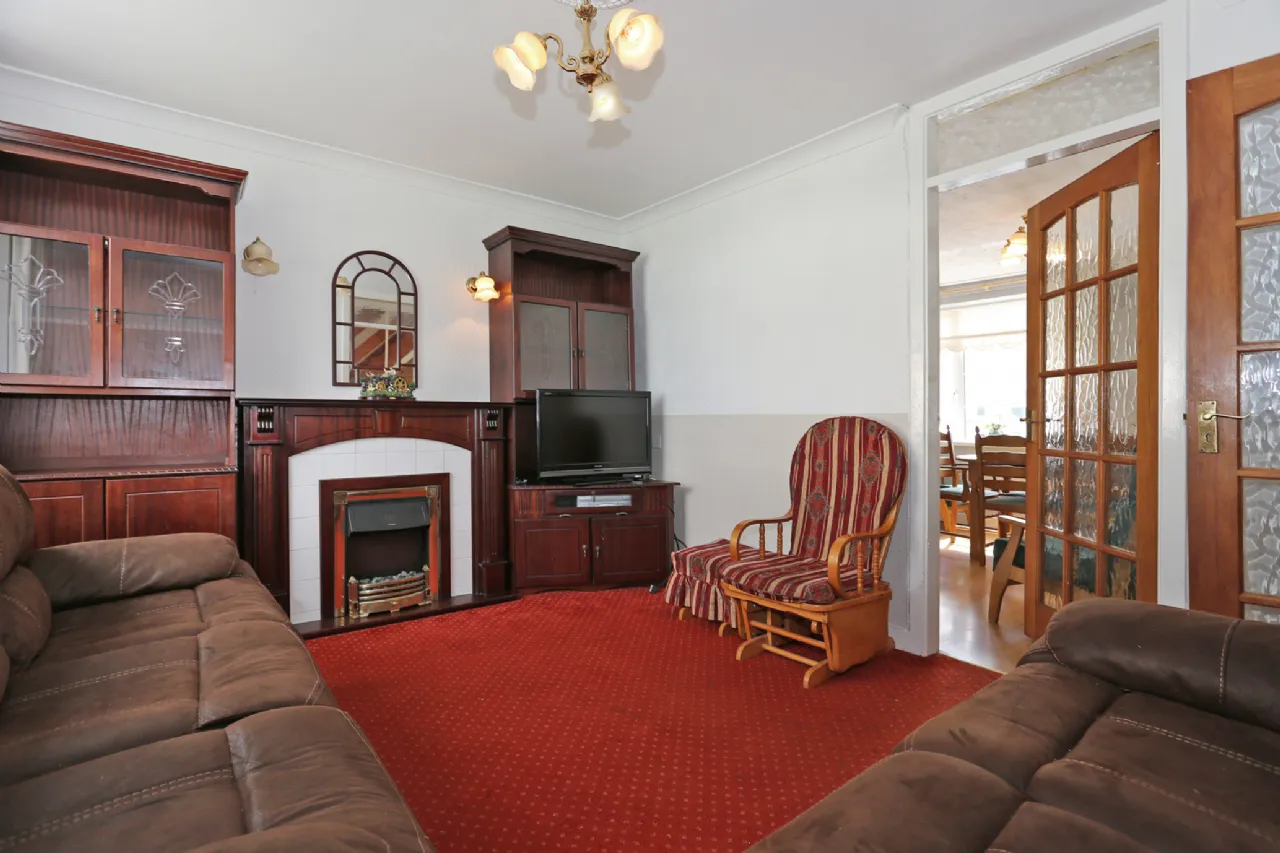 Photo of 47 Cronan Grove, Shannon, Clare, V14EE68
