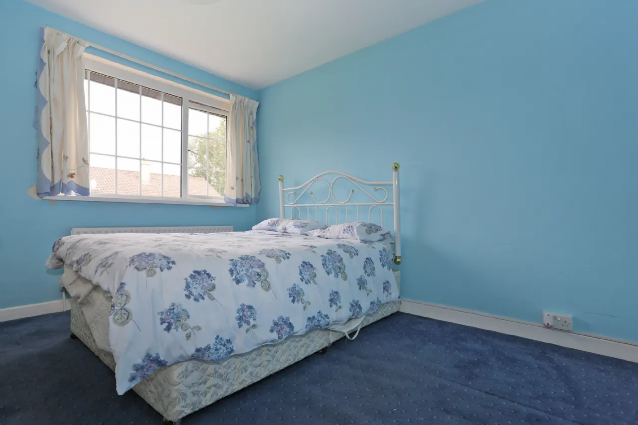 Photo of 47 Cronan Grove, Shannon, Clare, V14EE68