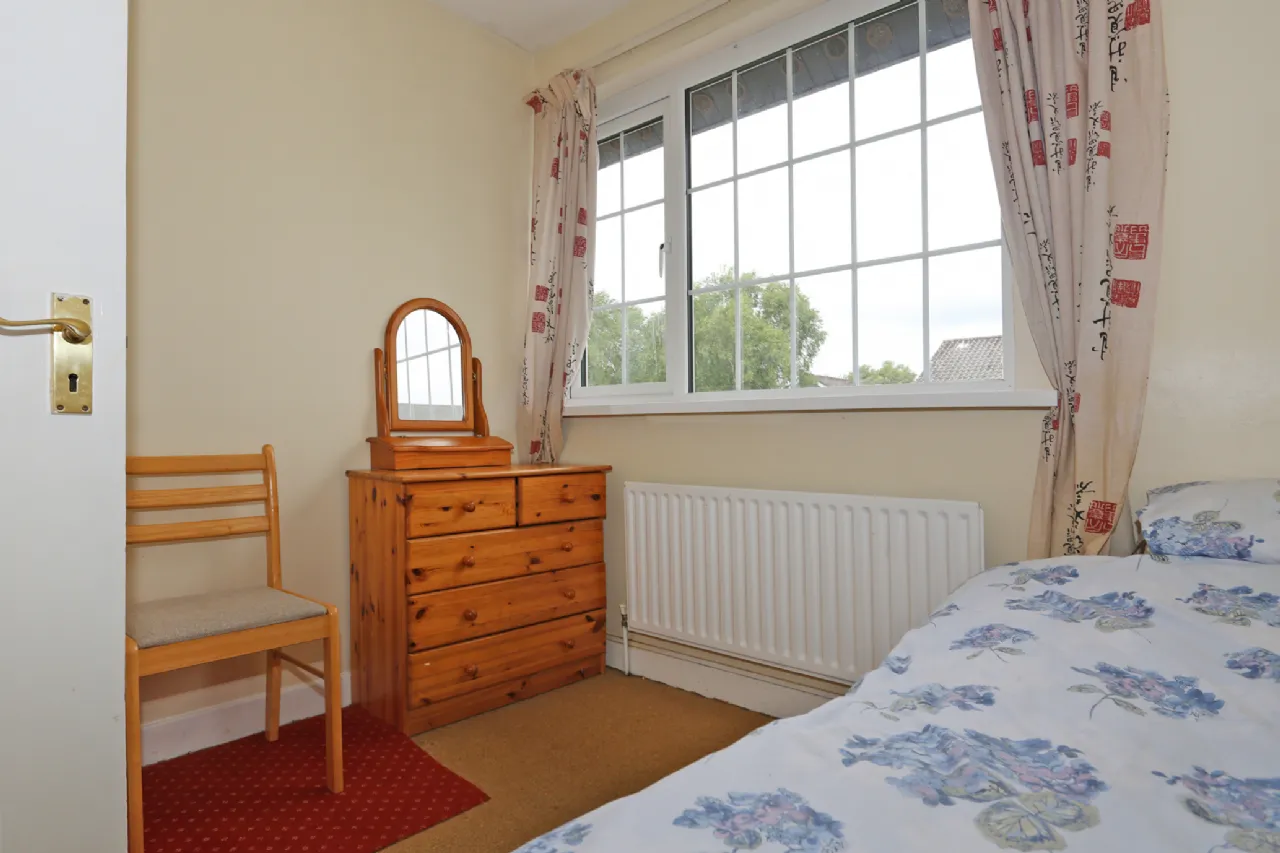Photo of 47 Cronan Grove, Shannon, Clare, V14EE68