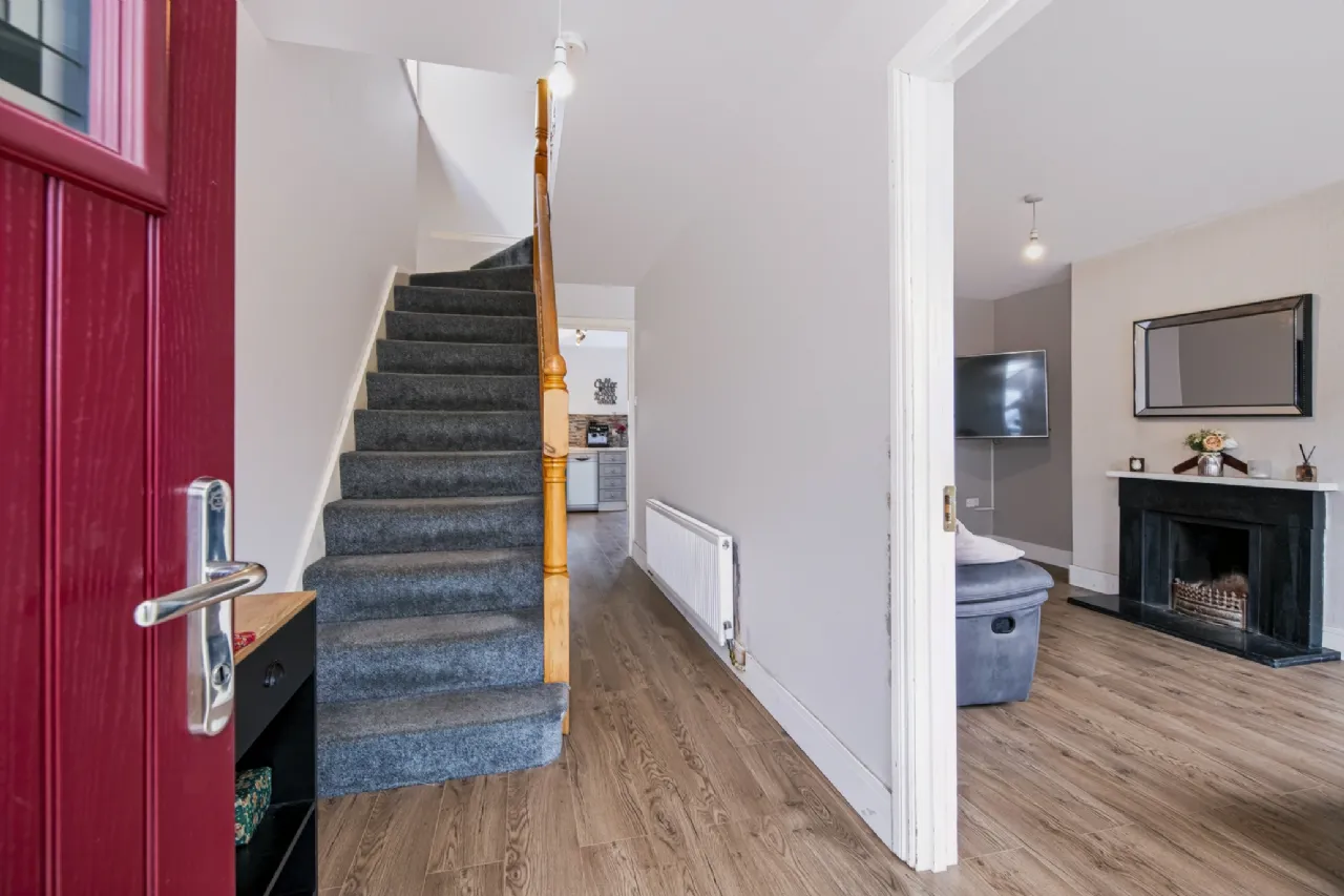 Photo of 124 Mount Prospect, Clonard, Wexford Town, Wexford, Y35C5V0