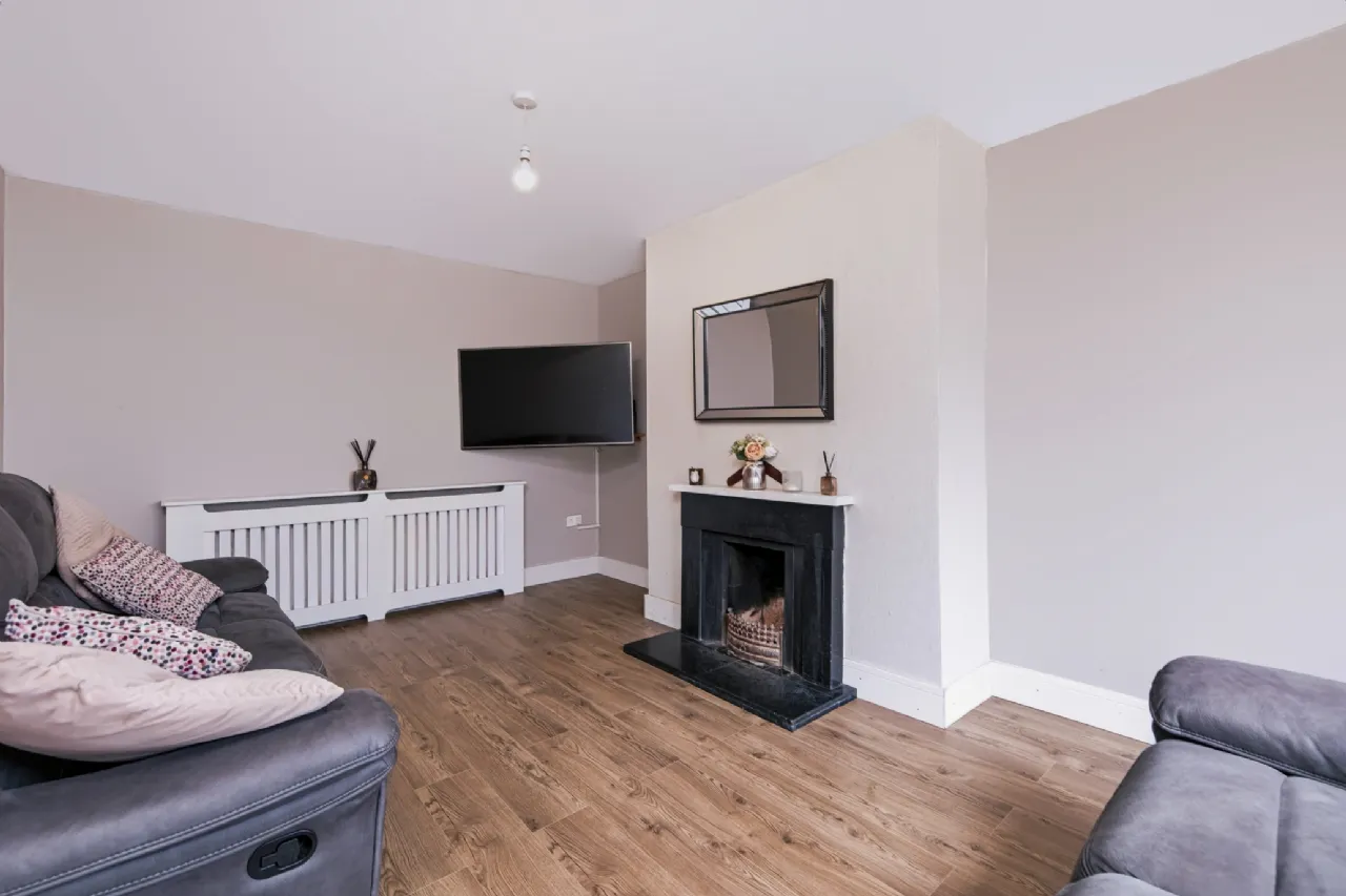 Photo of 124 Mount Prospect, Clonard, Wexford Town, Wexford, Y35C5V0
