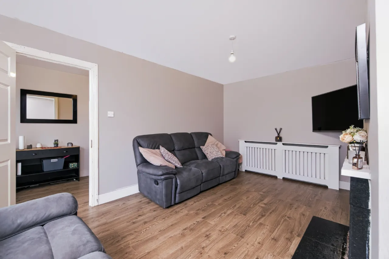 Photo of 124 Mount Prospect, Clonard, Wexford Town, Wexford, Y35C5V0