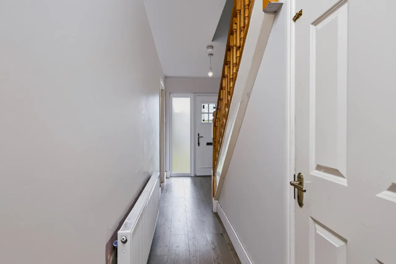 Photo of 124 Mount Prospect, Clonard, Wexford Town, Wexford, Y35C5V0