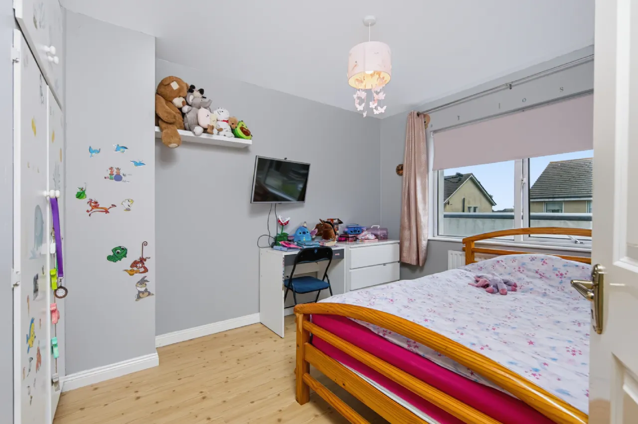 Photo of 124 Mount Prospect, Clonard, Wexford Town, Wexford, Y35C5V0
