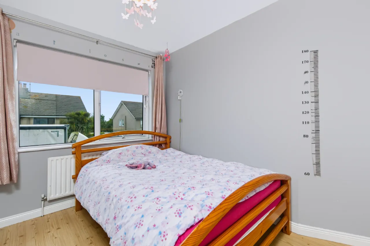 Photo of 124 Mount Prospect, Clonard, Wexford Town, Wexford, Y35C5V0