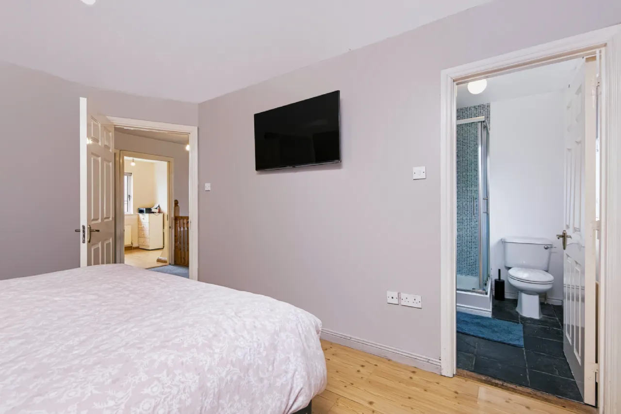 Photo of 124 Mount Prospect, Clonard, Wexford Town, Wexford, Y35C5V0