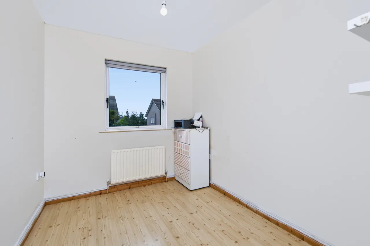 Photo of 124 Mount Prospect, Clonard, Wexford Town, Wexford, Y35C5V0