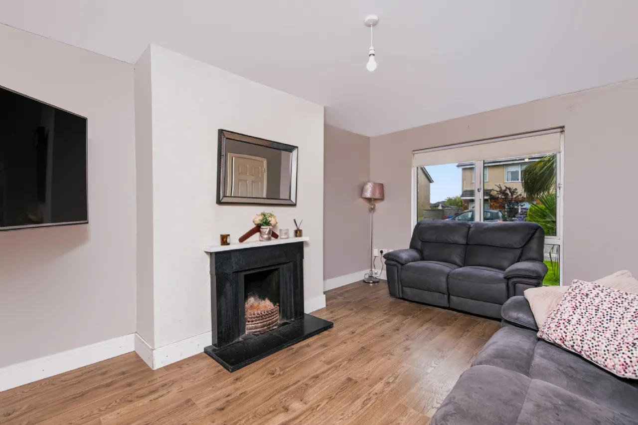 Photo of 124 Mount Prospect, Clonard, Wexford Town, Wexford, Y35C5V0