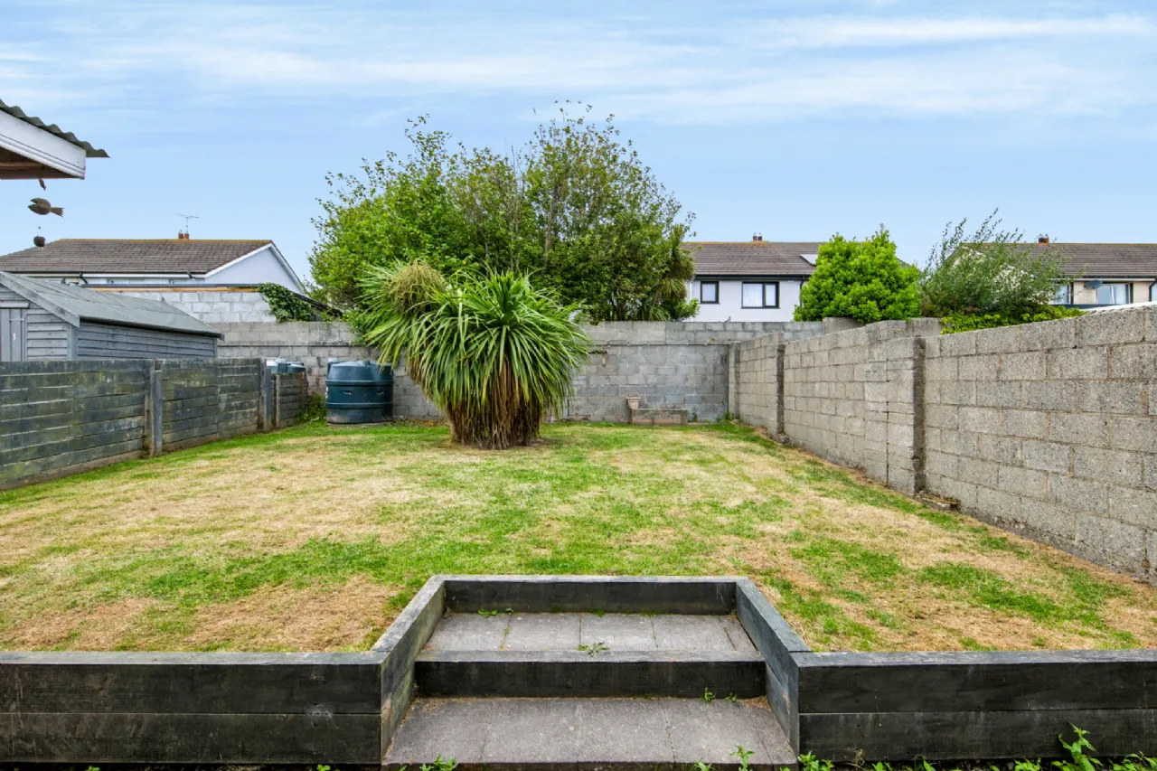 Photo of 124 Mount Prospect, Clonard, Wexford Town, Wexford, Y35C5V0