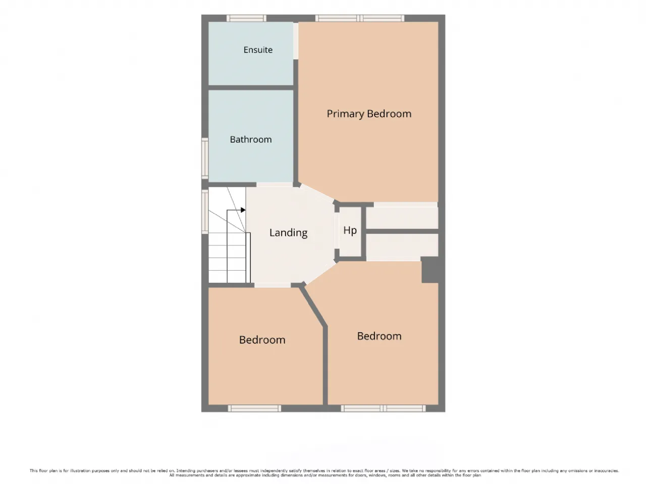 Photo of 124 Mount Prospect, Clonard, Wexford Town, Wexford, Y35C5V0
