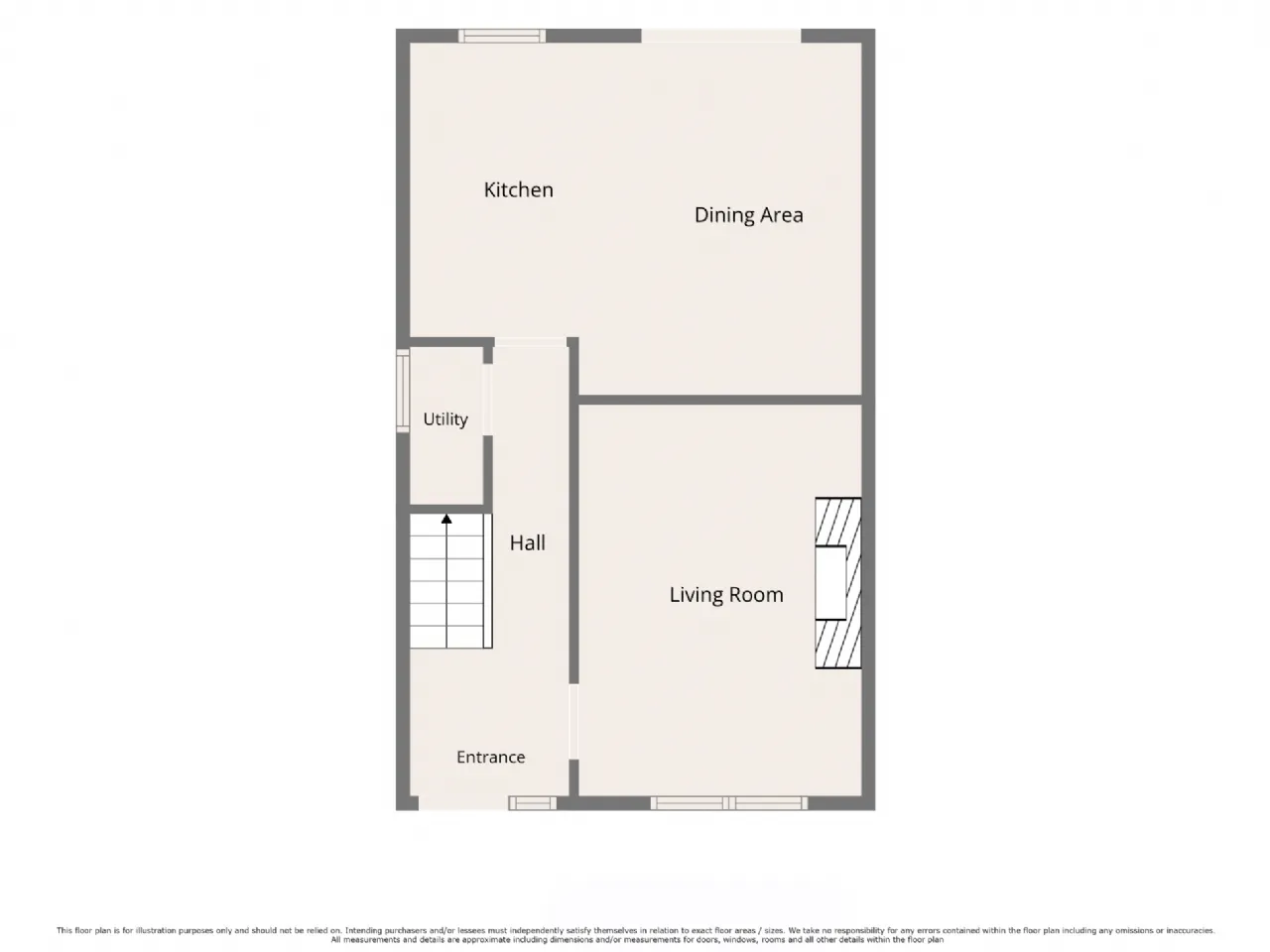 Photo of 124 Mount Prospect, Clonard, Wexford Town, Wexford, Y35C5V0
