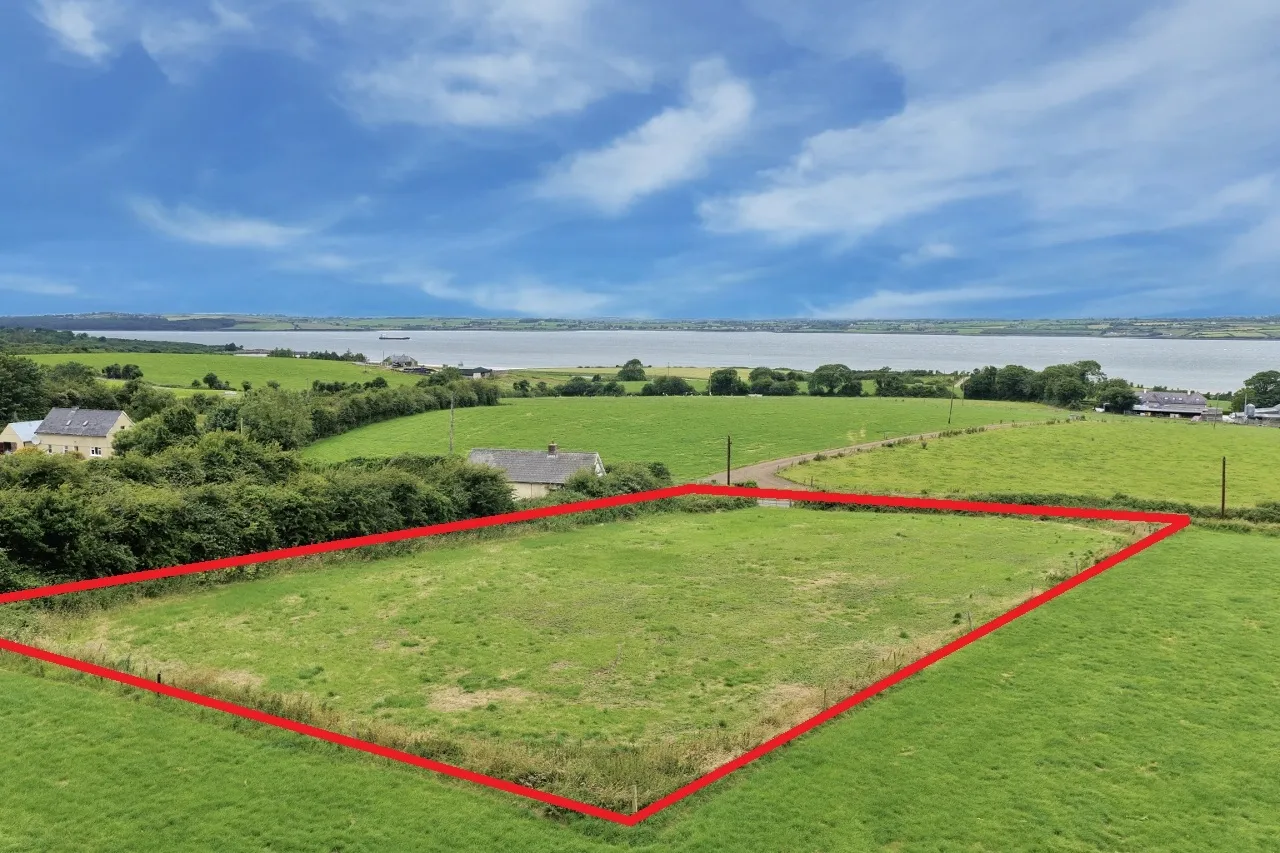 Photo of Carrowbane, Loughill, Co. Limerick