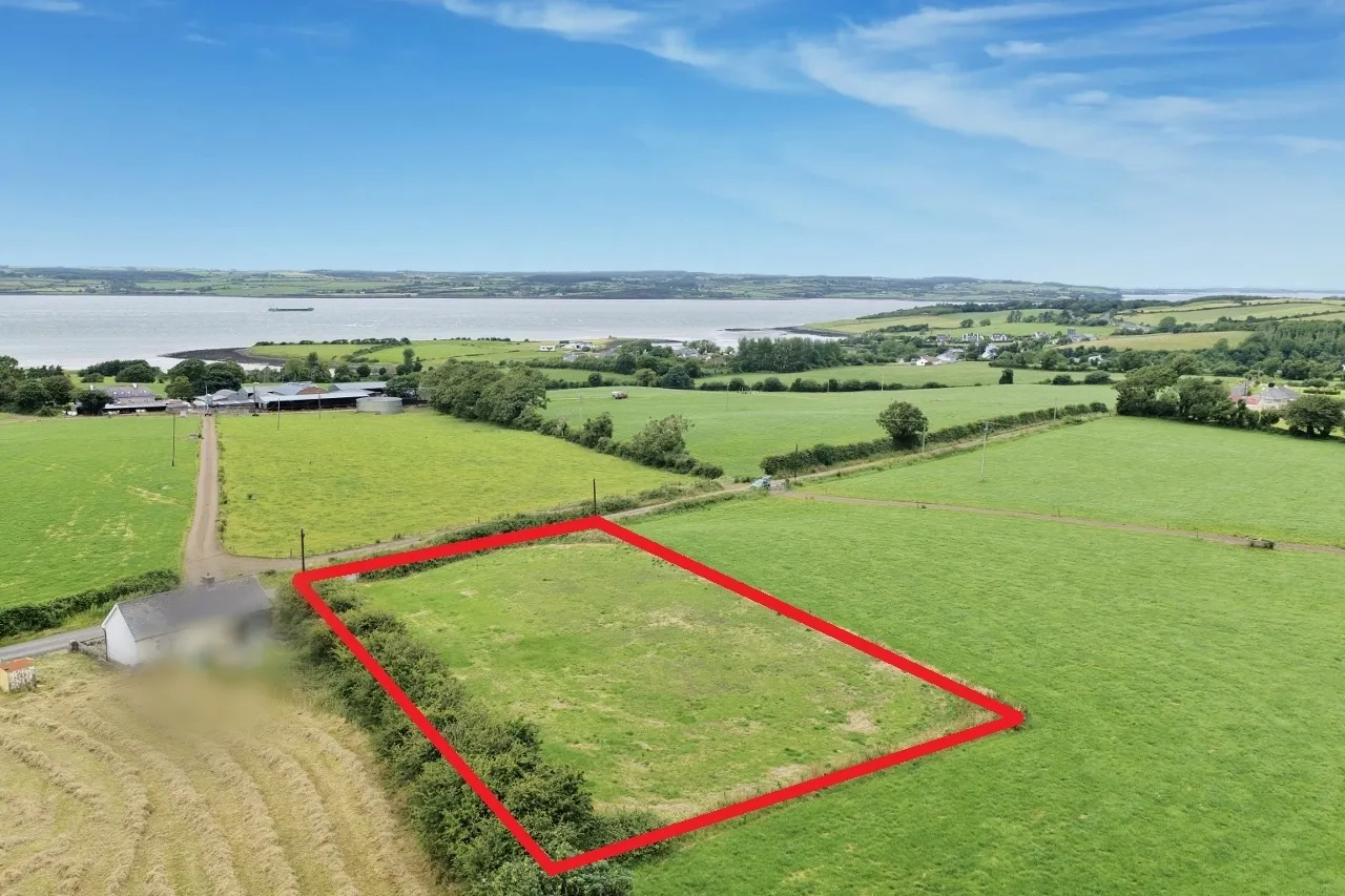 Photo of Carrowbane, Loughill, Co. Limerick