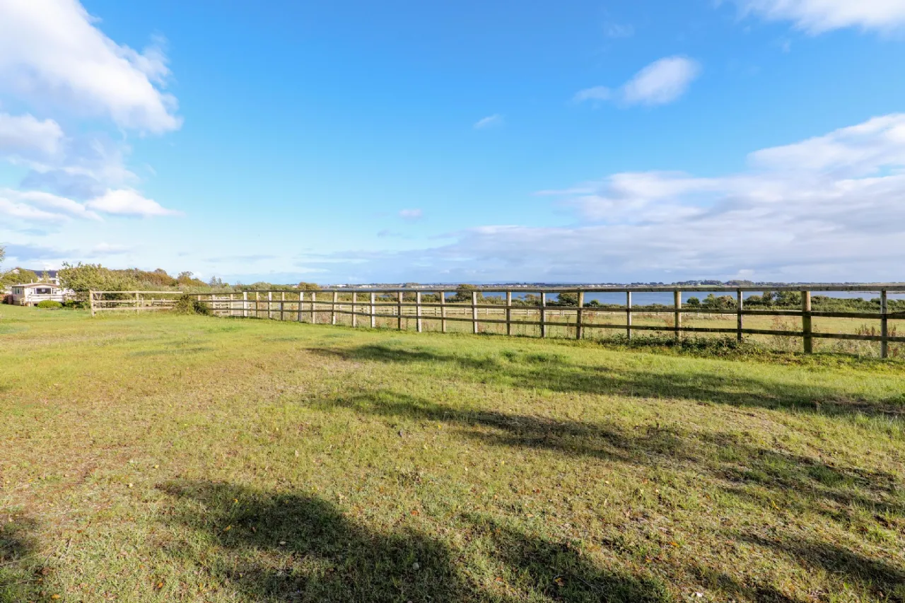 Photo of 8.6 Acres At Curragreen, Coast Road, Roscam, Galway