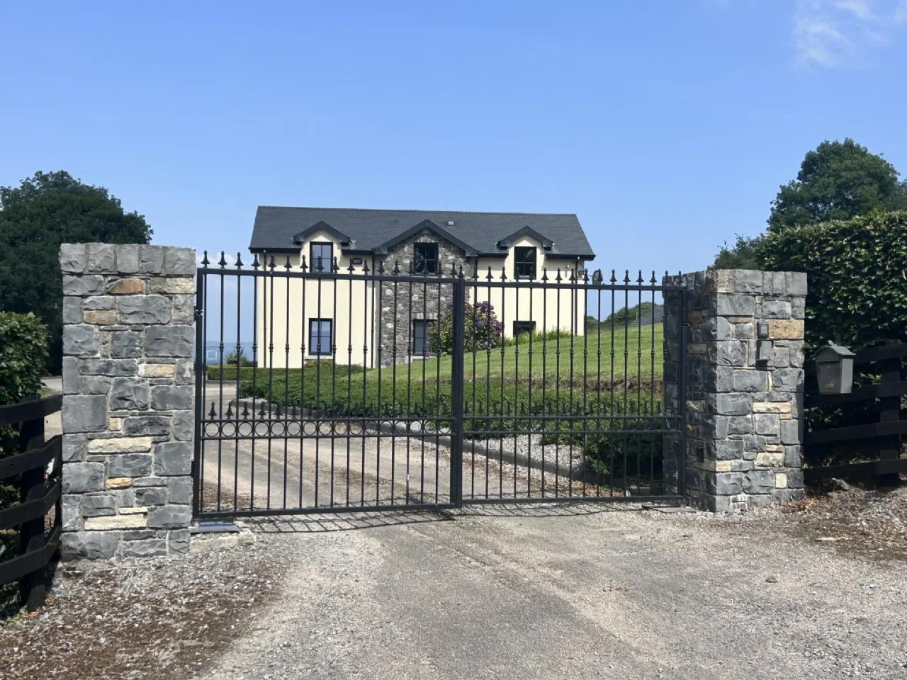 Photo of Scrouthea East, Clonmel, Co Tipperary, E91E5V2