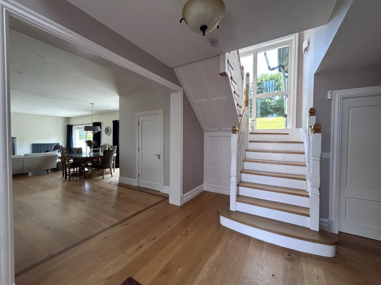 Photo of Scrouthea East, Clonmel, Co Tipperary, E91E5V2