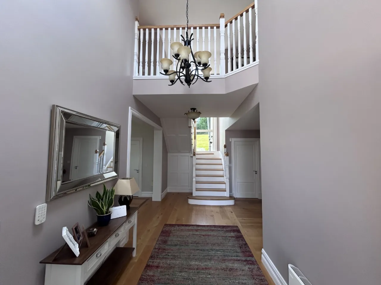 Photo of Scrouthea East, Clonmel, Co Tipperary, E91E5V2