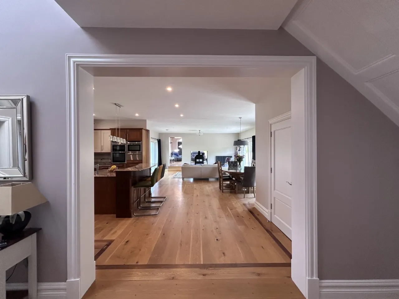 Photo of Scrouthea East, Clonmel, Co Tipperary, E91E5V2