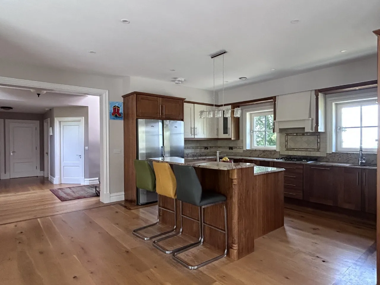 Photo of Scrouthea East, Clonmel, Co Tipperary, E91E5V2