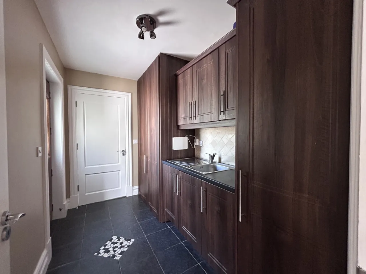 Photo of Scrouthea East, Clonmel, Co Tipperary, E91E5V2